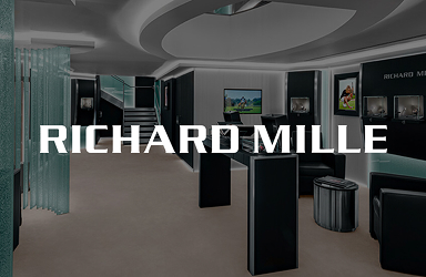 Richard-Mille