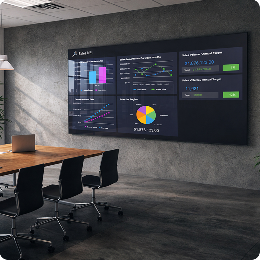 data-dashboard-digital-signage