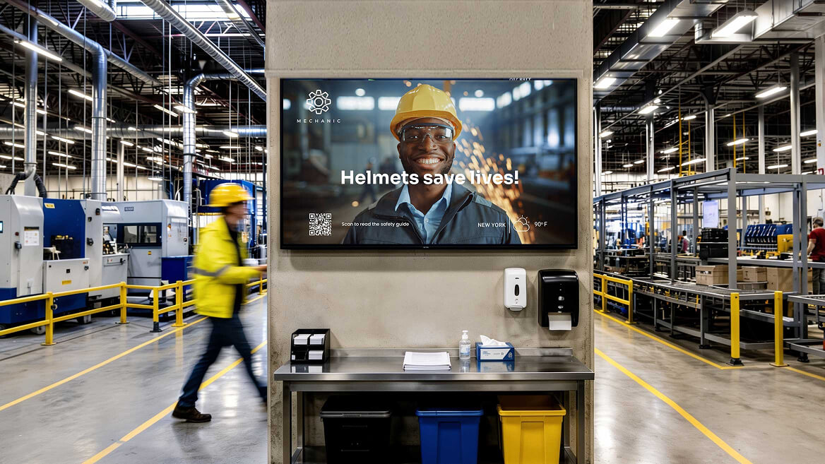 
manufacturing-DS-hero