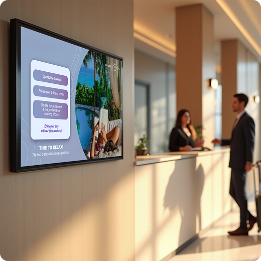 amenities-experiences