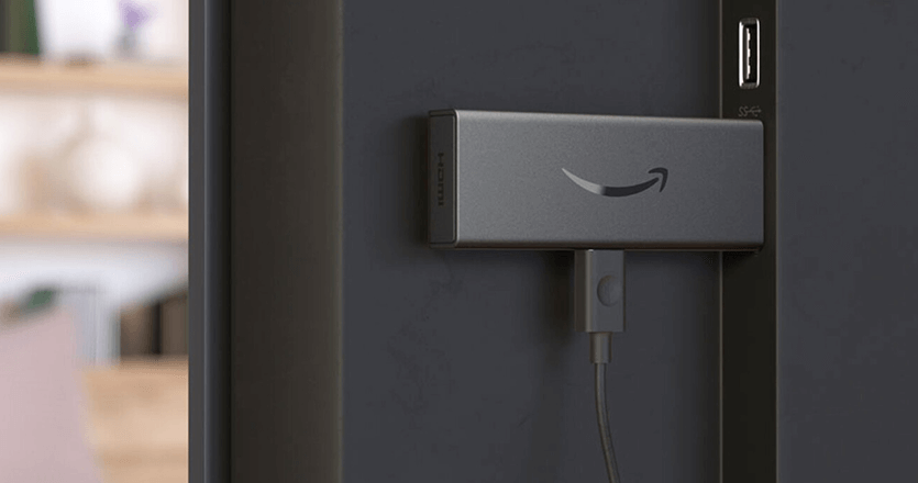 Using Amazon Fire TV Stick for Digital Signage: A Step-by-Step Guide