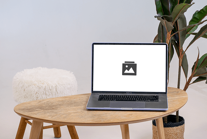 How to upload images with Yodeck