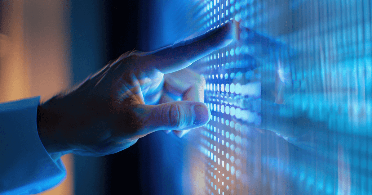 Digital signage features: a buyer’s checklist for SMBs and enterprises
