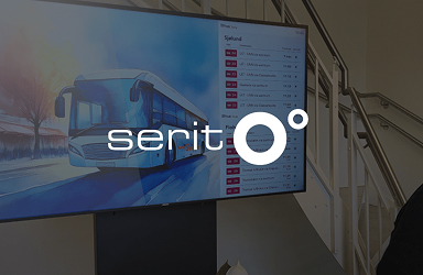 serit-thumb