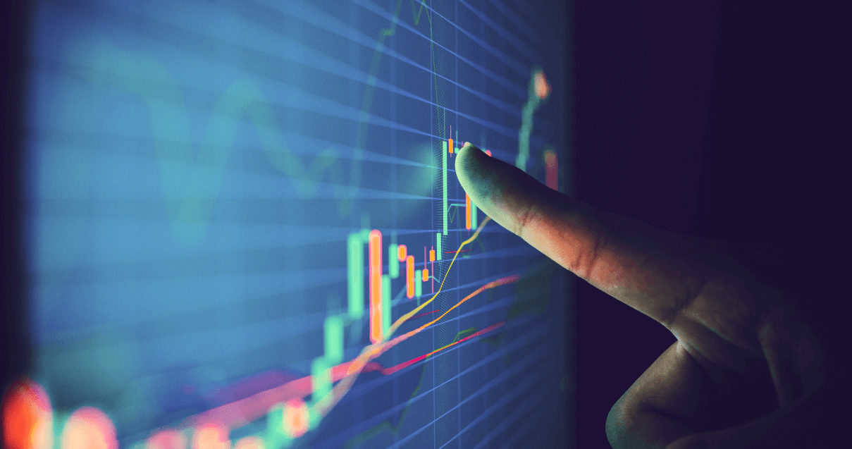 How to measure ROI on your digital signage campaigns