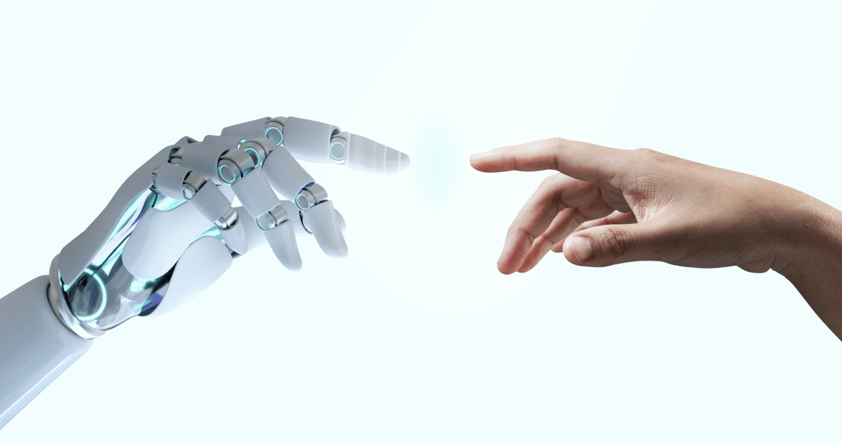 What the rise of generative AI means for creative content in digital signage