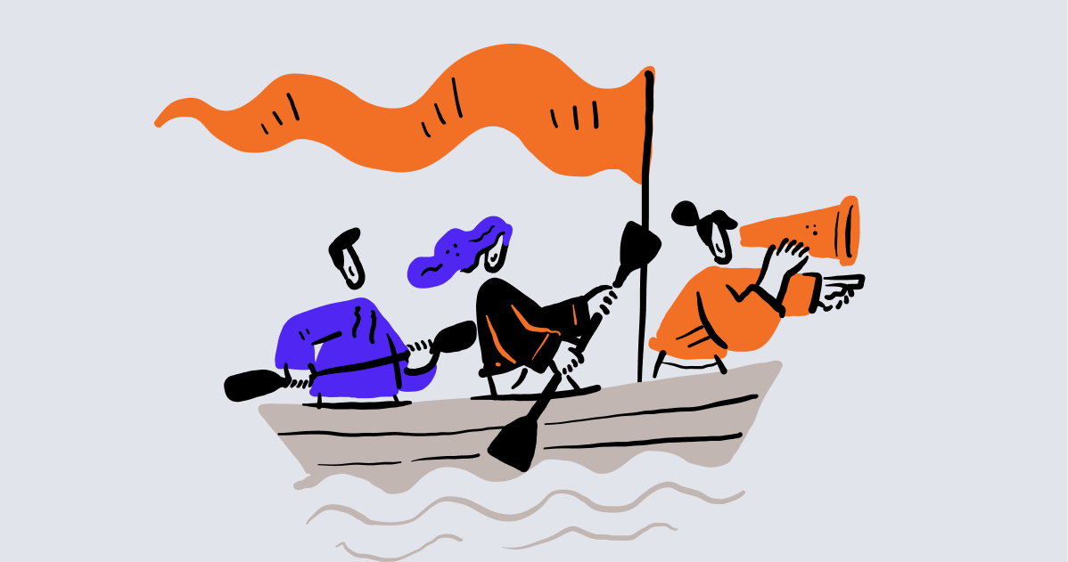 Employee engagement explained: From strategy to real-world impact