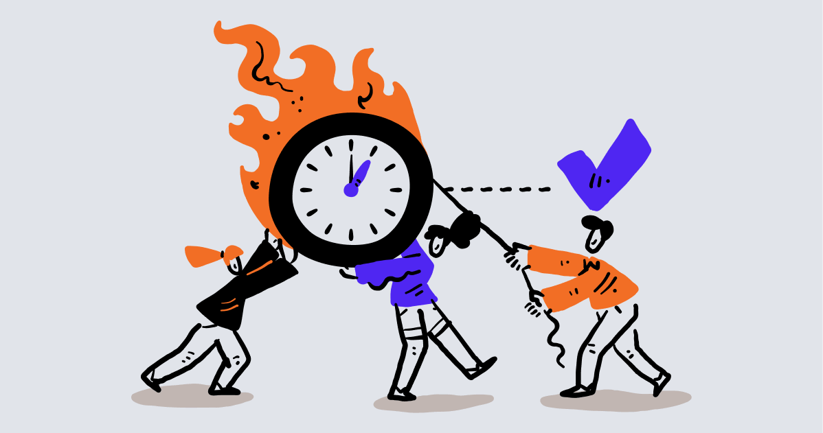 A practical guide to employee engagement strategies [2026]