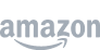 Amazon is using Yodeck for digital signage
