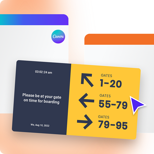 Canva