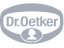 Dr.Oetker is using Yodeck as digital signage solution