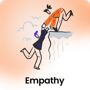 Yodeck Empathy
