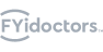 FYIdoctors is using Yodeck as digital signage solution