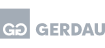 Gerdau is using Yodeck as digital signage solution