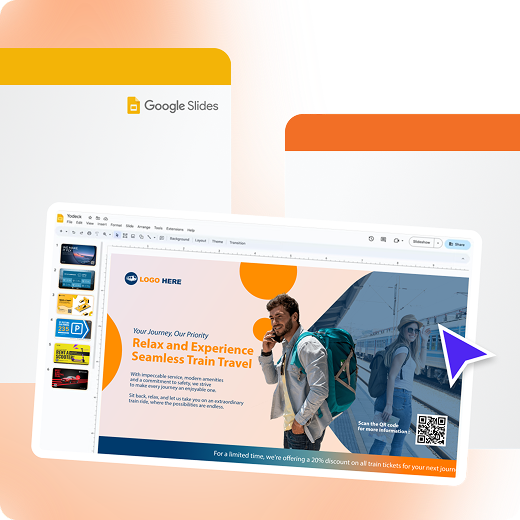 Google Slides