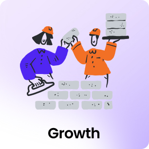 Yodeck Growth