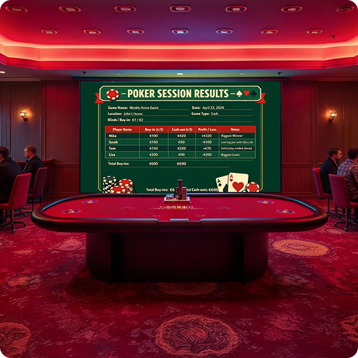 Live Games & Jackpots