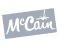 McCain is using Yodeck as digital signage solution