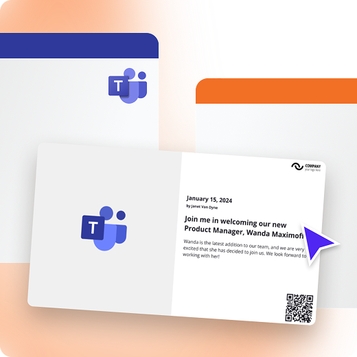Microsoft Teams Channels