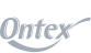 Ontex is using Yodeck as digital signage solution