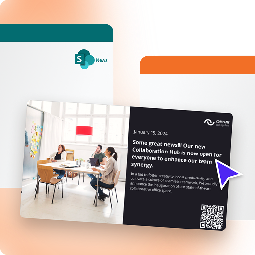 SharePoint News