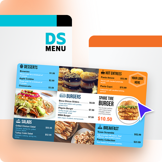 ds-menu
