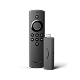 Yodeck digital signage remote control device for amazon firestick
