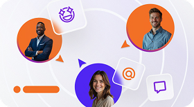 Yodeck Community