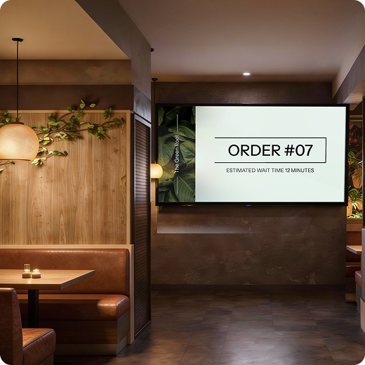 in-store-operation-digital-signage.