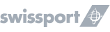 Swissport is using Yodeck as digital signage solution