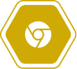chrome os
